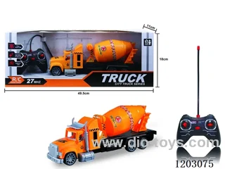 (battery Included) 4ch rc car