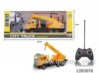 (battery Included) 4ch rc car