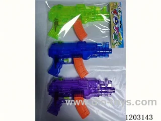 Water gun 230ml