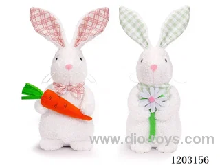 Easter  ornament
