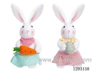 Easter_x000D_
ornament