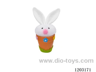 Easter_x000D_
ornament