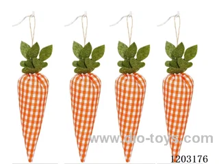 Easter_x000D_
hanging ornament