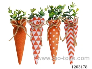 Easter_x000D_
ornament
