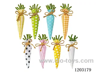 Easter_x000D_
ornament