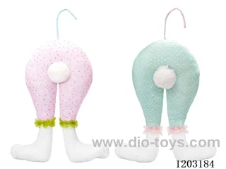 Easter_x000D_
ornament