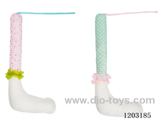 Easter_x000D_
ornament