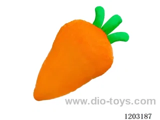 Easter throw pillow
