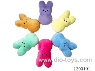 Easter_x000D_
ornament