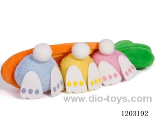 Easter_x000D_
ornament