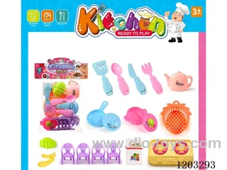Tableware sets