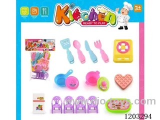 Tableware