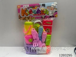 Tableware