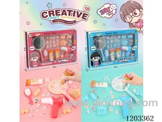 DIY Jewelry