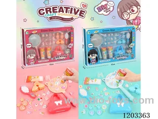 DIY Jewelry