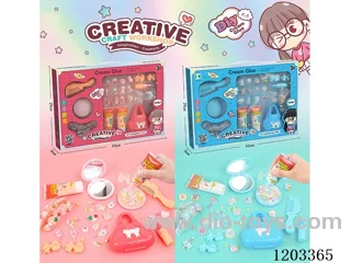 DIY Jewelry
