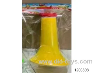 horn