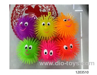ball/45g