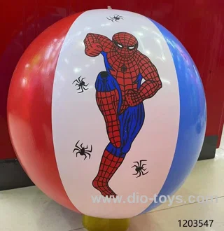 60cm