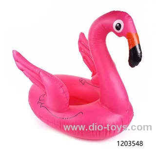 inflatable toy