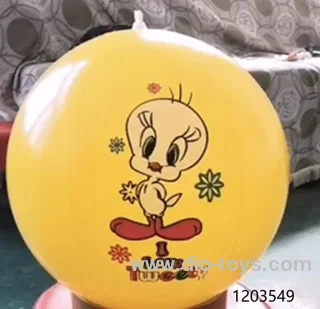 60cm