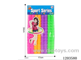 65CM Hula Hoop