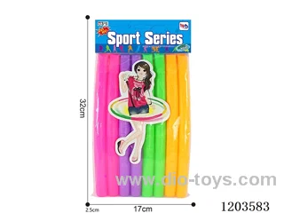65CM Hula Hoop