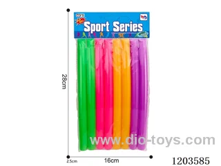 58CM Hula Hoop