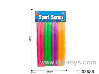 58CM Hula Hoop