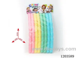 57CM Hula Hoop