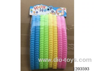 60CM Hula Hoop