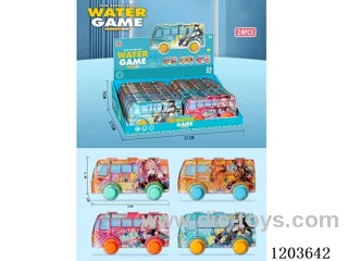 water machine 24PCS