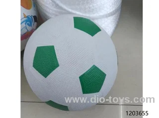 ball