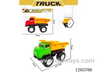 free wheel engineering vehicles