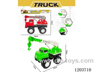 free wheel engineering vehicles