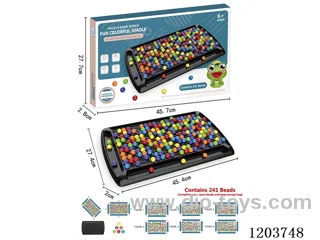 Tabletop Games