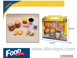 Meal Sets