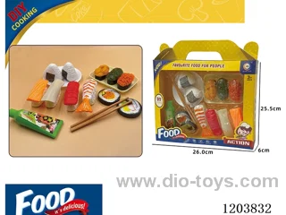Meal Sets