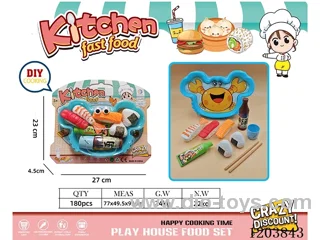 Meal Sets
