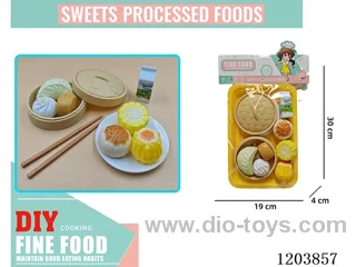 Meal Sets