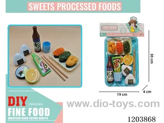 Meal Sets
