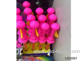 BUBBLE BAR/random mix