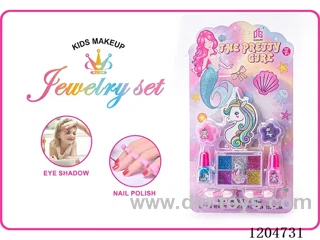 manicure set