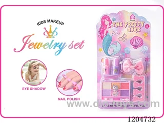 manicure set
