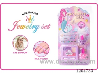 manicure set