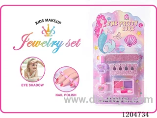 manicure set