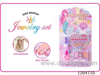 manicure set