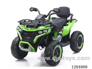 Stroller with music (12V)/550×2/12V7×1/plain standard/