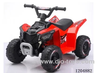 Stroller W L/M (6V)/380×1/6V4×1/plain standard