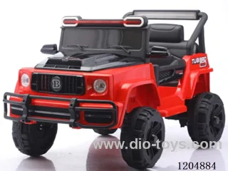 Stroller W L/M (12V)/380×2/12V4.5×1/plain standard/